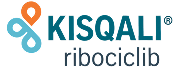 Logo of KISQALI